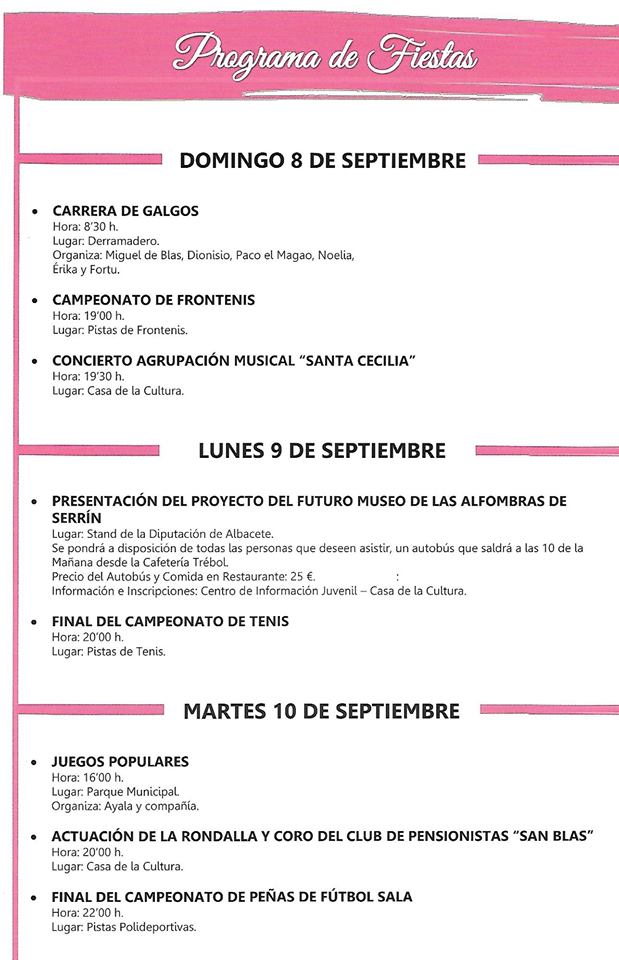 progrma-fiestas-elche-de-la-sierra 1.jpg
